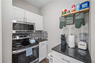 3295 Bloomfield Ave, Clarkdale, GA 30111 - Photo 18