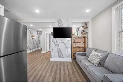 3295 Bloomfield Avenue, Clarkdale, GA 30111 - Photo 16