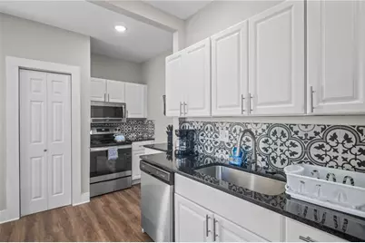 3295 Bloomfield Avenue, Clarkdale, GA 30111 - Photo 4