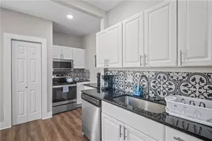 3295 Bloomfield Ave, Clarkdale, GA 30111 - Photo 4