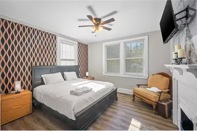 3295 Bloomfield Avenue, Clarkdale, GA 30111 - Photo 12