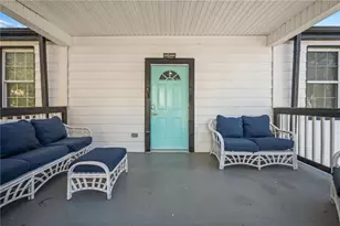 3295 Bloomfield Ave, Clarkdale, GA 30111 - Photo 20