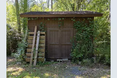 4398 King Valley Drive SE, Smyrna, GA 30082 - Photo 4