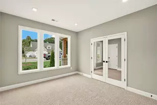 320 Cherokee Rose Ln, Hoschton, GA 30548 - Photo 6