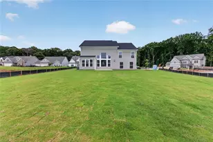 320 Cherokee Rose Ln, Hoschton, GA 30548 - Photo 40