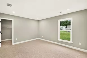 320 Cherokee Rose Ln, Hoschton, GA 30548 - Photo 34