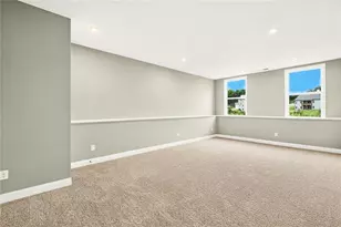 320 Cherokee Rose Ln, Hoschton, GA 30548 - Photo 24