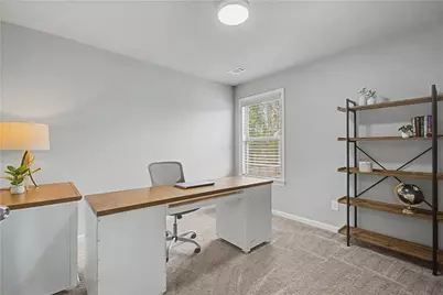 554 Wilbur Drive, Hoschton, GA 30548 - Photo 28