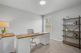 554 Wilbur Dr, Hoschton, GA 30548 - Photo 28