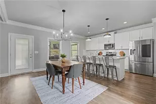 554 Wilbur Dr, Hoschton, GA 30548 - Photo 10