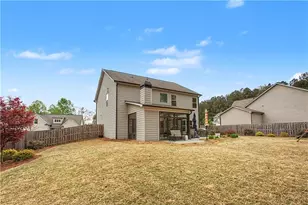 554 Wilbur Dr, Hoschton, GA 30548 - Photo 36