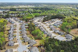 554 Wilbur Dr, Hoschton, GA 30548 - Photo 42