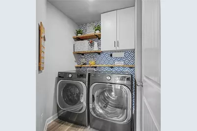 554 Wilbur Drive, Hoschton, GA 30548 - Photo 22