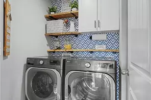 554 Wilbur Dr, Hoschton, GA 30548 - Photo 22