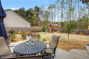 554 Wilbur Dr, Hoschton, GA 30548 - Photo 34