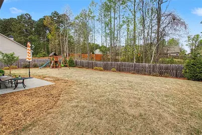 554 Wilbur Drive, Hoschton, GA 30548 - Photo 32