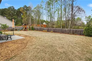 554 Wilbur Dr, Hoschton, GA 30548 - Photo 32