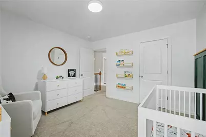 554 Wilbur Drive, Hoschton, GA 30548 - Photo 24