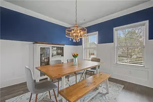 554 Wilbur Dr, Hoschton, GA 30548 - Photo 8