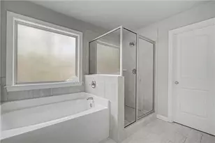 554 Wilbur Dr, Hoschton, GA 30548 - Photo 20