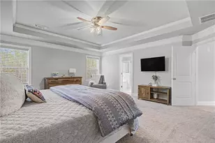 554 Wilbur Dr, Hoschton, GA 30548 - Photo 18