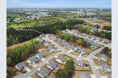 554 Wilbur Drive, Hoschton, GA 30548 - Photo 40