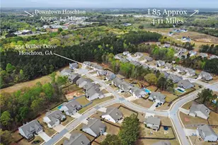 554 Wilbur Dr, Hoschton, GA 30548 - Photo 40