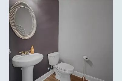 554 Wilbur Drive, Hoschton, GA 30548 - Photo 30