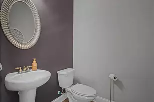 554 Wilbur Dr, Hoschton, GA 30548 - Photo 30