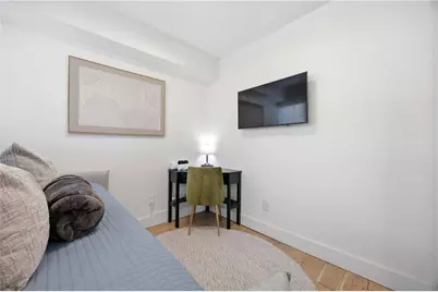 [Address not provided], Atlanta, GA 30313 - Photo 6