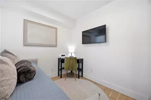 [Address not provided], Atlanta, GA 30313 - Photo 6