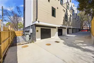 [Address not provided], Atlanta, GA 30313 - Photo 34