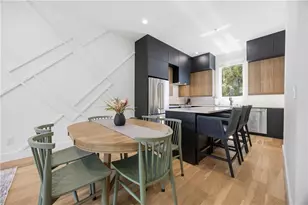 [Address not provided], Atlanta, GA 30313 - Photo 8