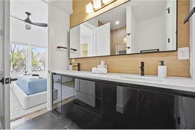 [Address not provided], Atlanta, GA 30313 - Photo 28