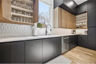 [Address not provided], Atlanta, GA 30313 - Photo 10