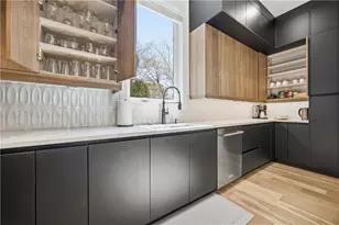 [Address not provided], Atlanta, GA 30313 - Photo 10