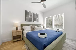 [Address not provided], Atlanta, GA 30313 - Photo 24