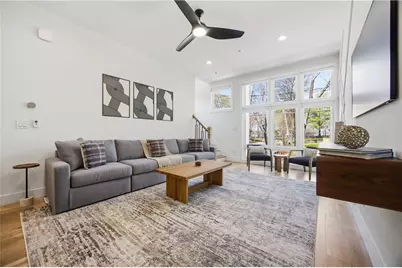 [Address not provided], Atlanta, GA 30313 - Photo 16