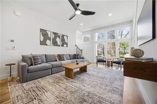 [Address not provided], Atlanta, GA 30313 - Photo 16