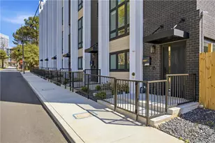 [Address not provided], Atlanta, GA 30313 - Photo 2