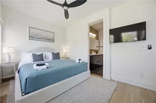 [Address not provided], Atlanta, GA 30313 - Photo 30