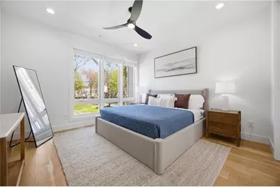 [Address not provided], Atlanta, GA 30313 - Photo 18