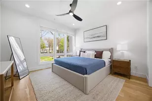 [Address not provided], Atlanta, GA 30313 - Photo 18