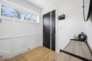 [Address not provided], Atlanta, GA 30313 - Photo 4