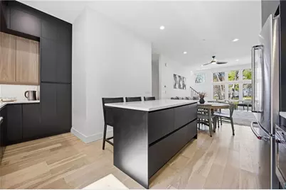 [Address not provided], Atlanta, GA 30313 - Photo 14