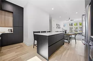 [Address not provided], Atlanta, GA 30313 - Photo 14