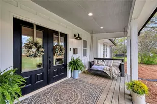 2651 Ho Hum Hollow Rd, Monroe, GA 30655 - Photo 20