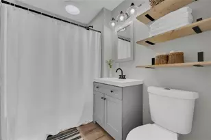 2651 Ho Hum Hollow Rd, Monroe, GA 30655 - Photo 86