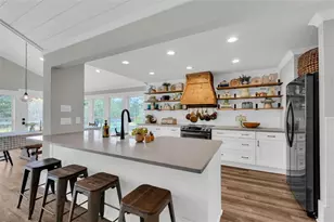 2651 Ho Hum Hollow Rd, Monroe, GA 30655 - Photo 44