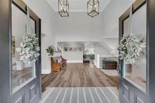 2651 Ho Hum Hollow Rd, Monroe, GA 30655 - Photo 22